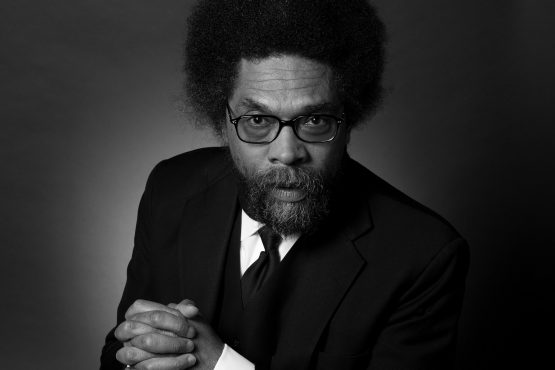 553_1cornel_west_0409_030_bw_scalerprep