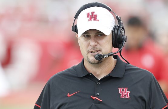 Lamar v Houston