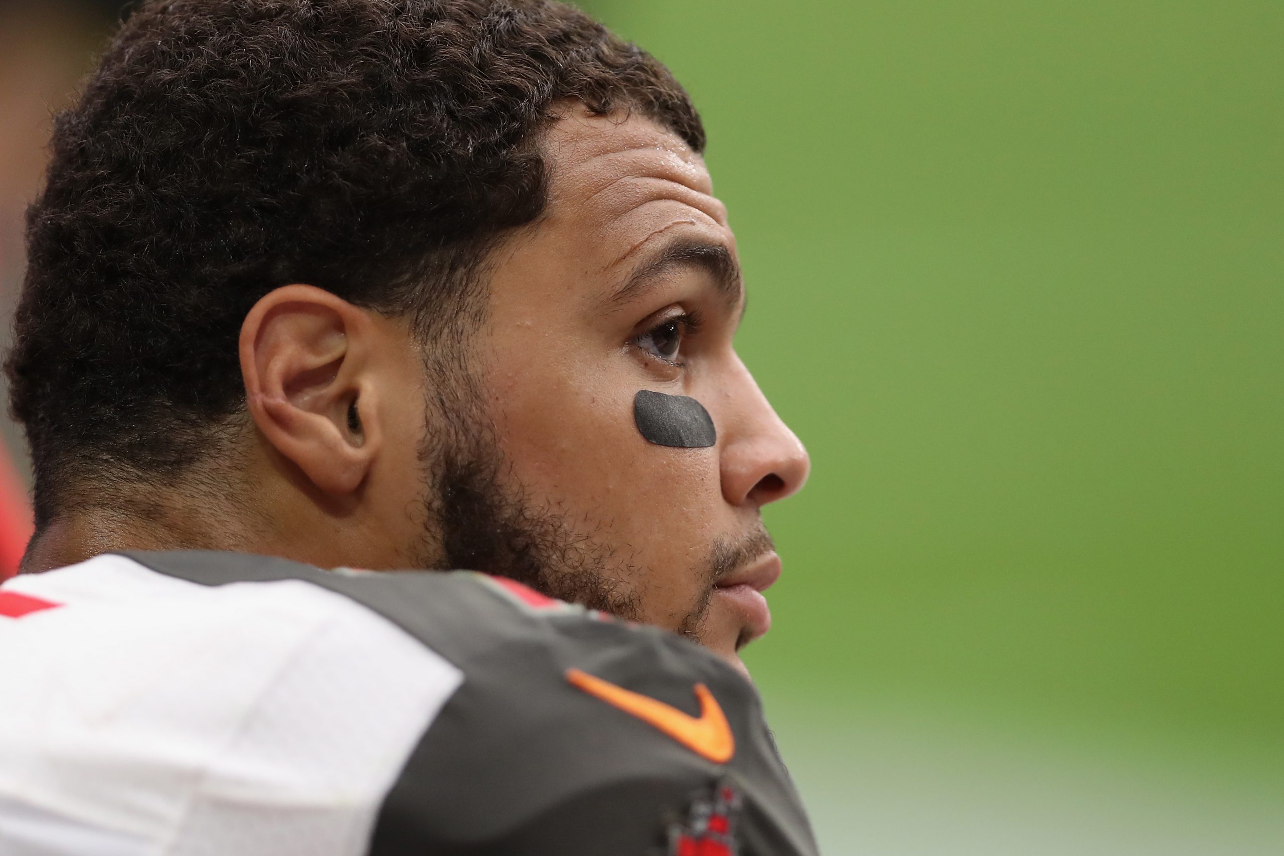 Tampa Bay Buccaneers v Arizona Cardinals