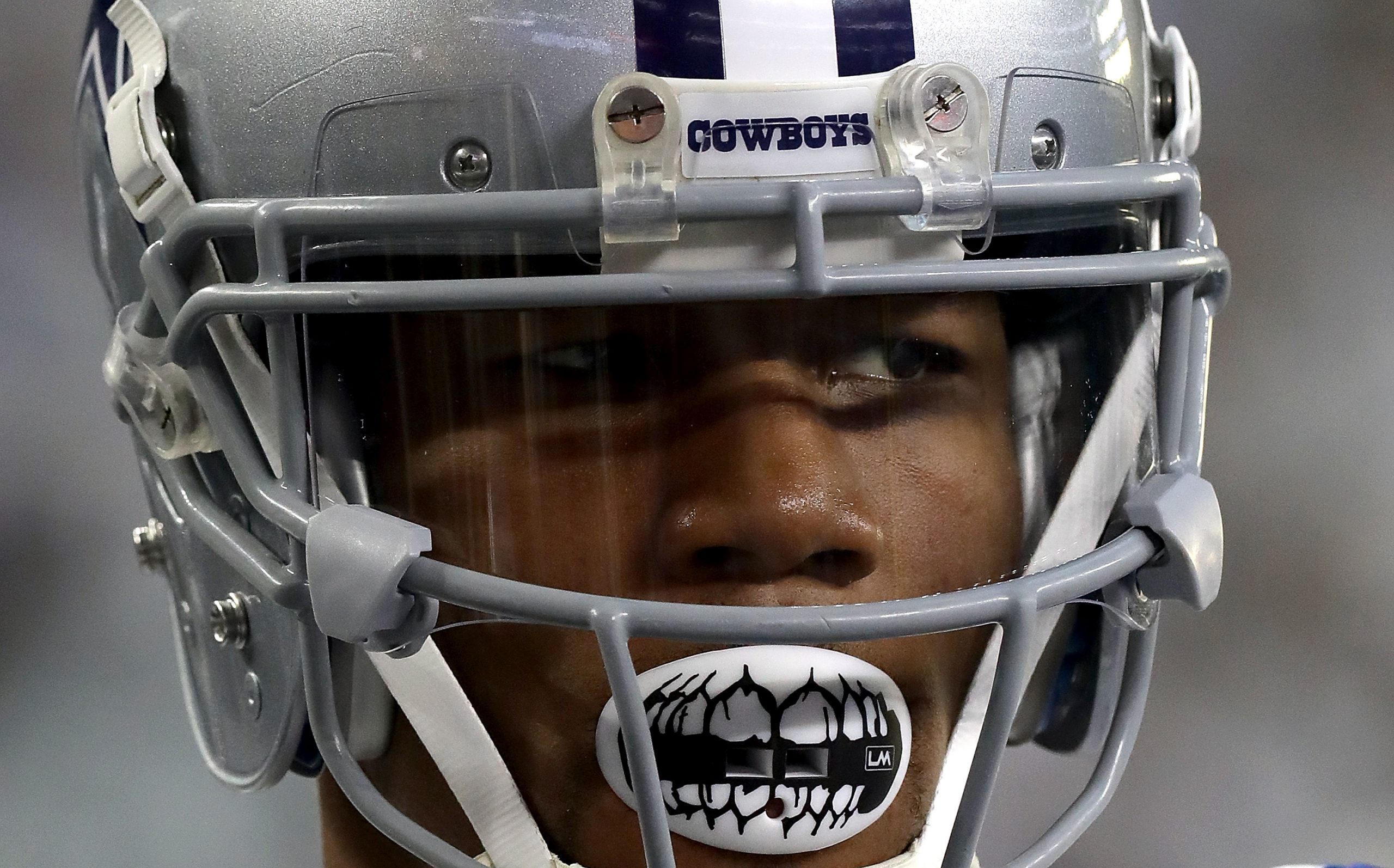 Philadelphia Eagles v Dallas Cowboys