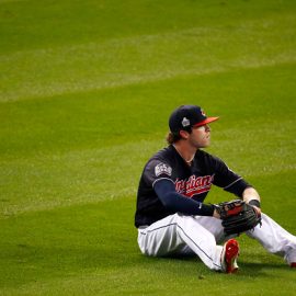 World Series - Chicago Cubs v Cleveland Indians - Game Six