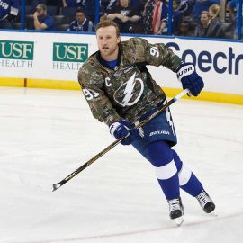 SStamkos