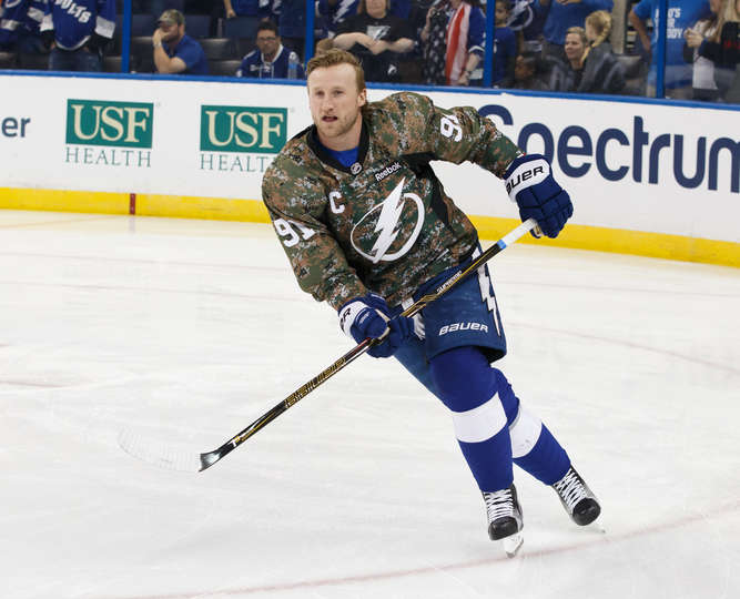 SStamkos