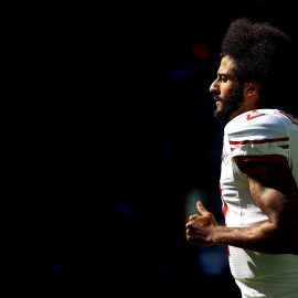 San Francisco 49ers v Miami Dolphins