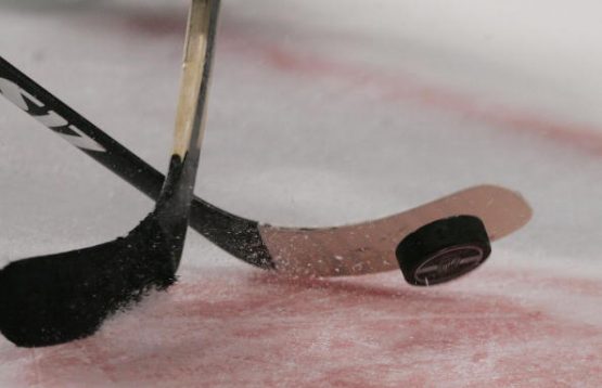 New York Islanders v New York Rangers