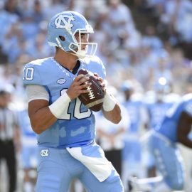 9545710-mitch-trubisky-ncaa-football-james-madison-north-carolina-850x560