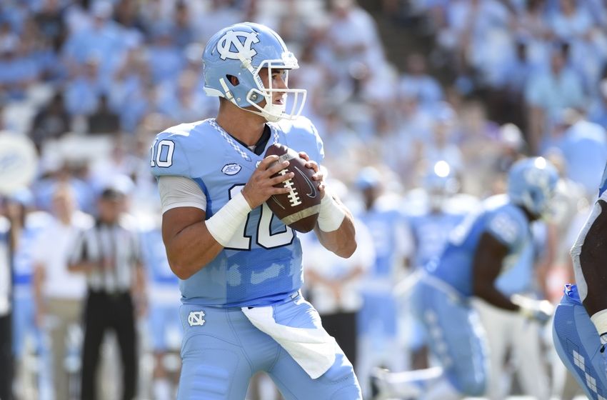 9545710-mitch-trubisky-ncaa-football-james-madison-north-carolina-850x560
