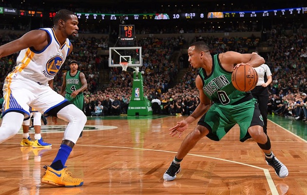 ab-kd