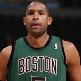 al-horford