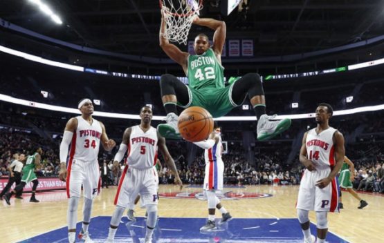 aldunk