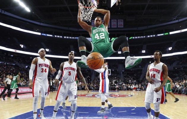 aldunk