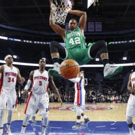 aldunk