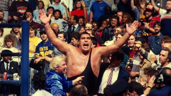 andre-the-giant_3230680