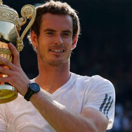 andy-murray