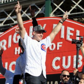 anthony-rizzo