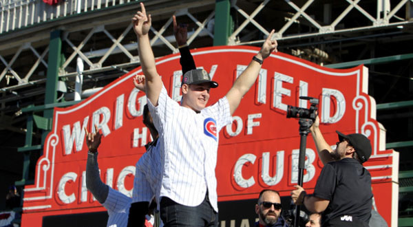 anthony-rizzo