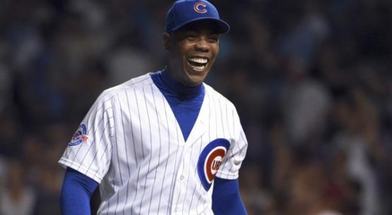 aroldis-chapman