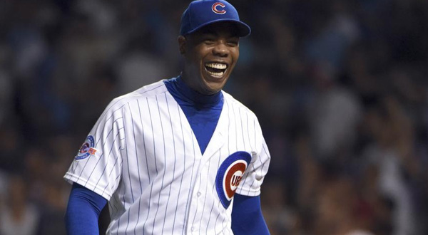 aroldis-chapman