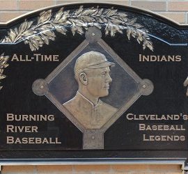 ati - All Time Indians