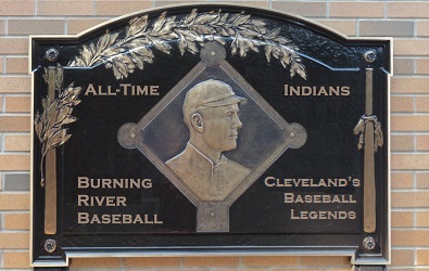 ati - All Time Indians