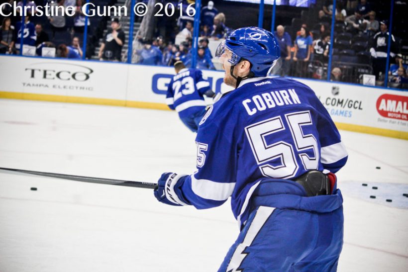 bcoburn