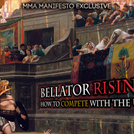 bellator-rising