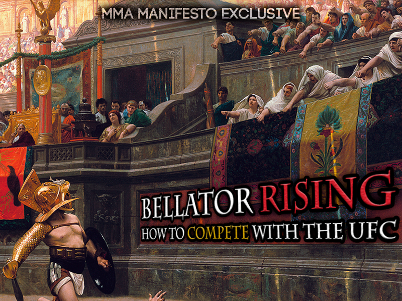 bellator-rising