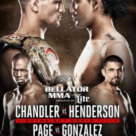 bellator_163_chandler_vs-_henderson_poster