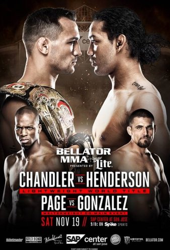 bellator_163_chandler_vs-_henderson_poster