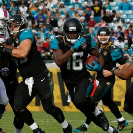 bills-jags