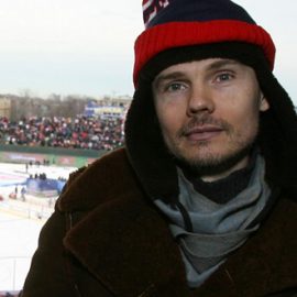 billy-corgan