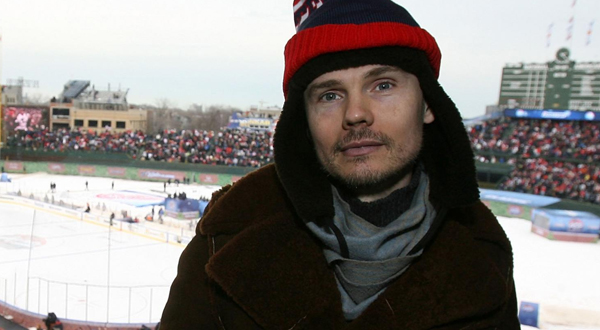 billy-corgan