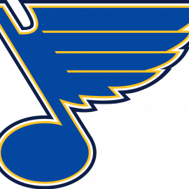 blues