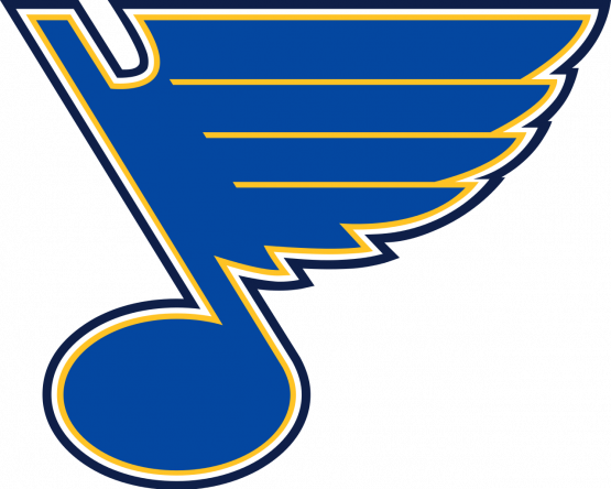 blues