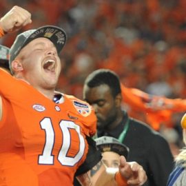 Ben Boulware
