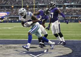 boysbeatravens