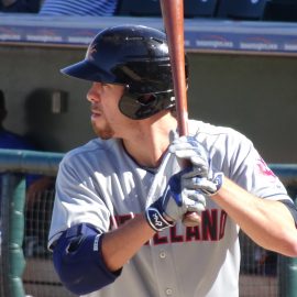 bradleyzimmer10