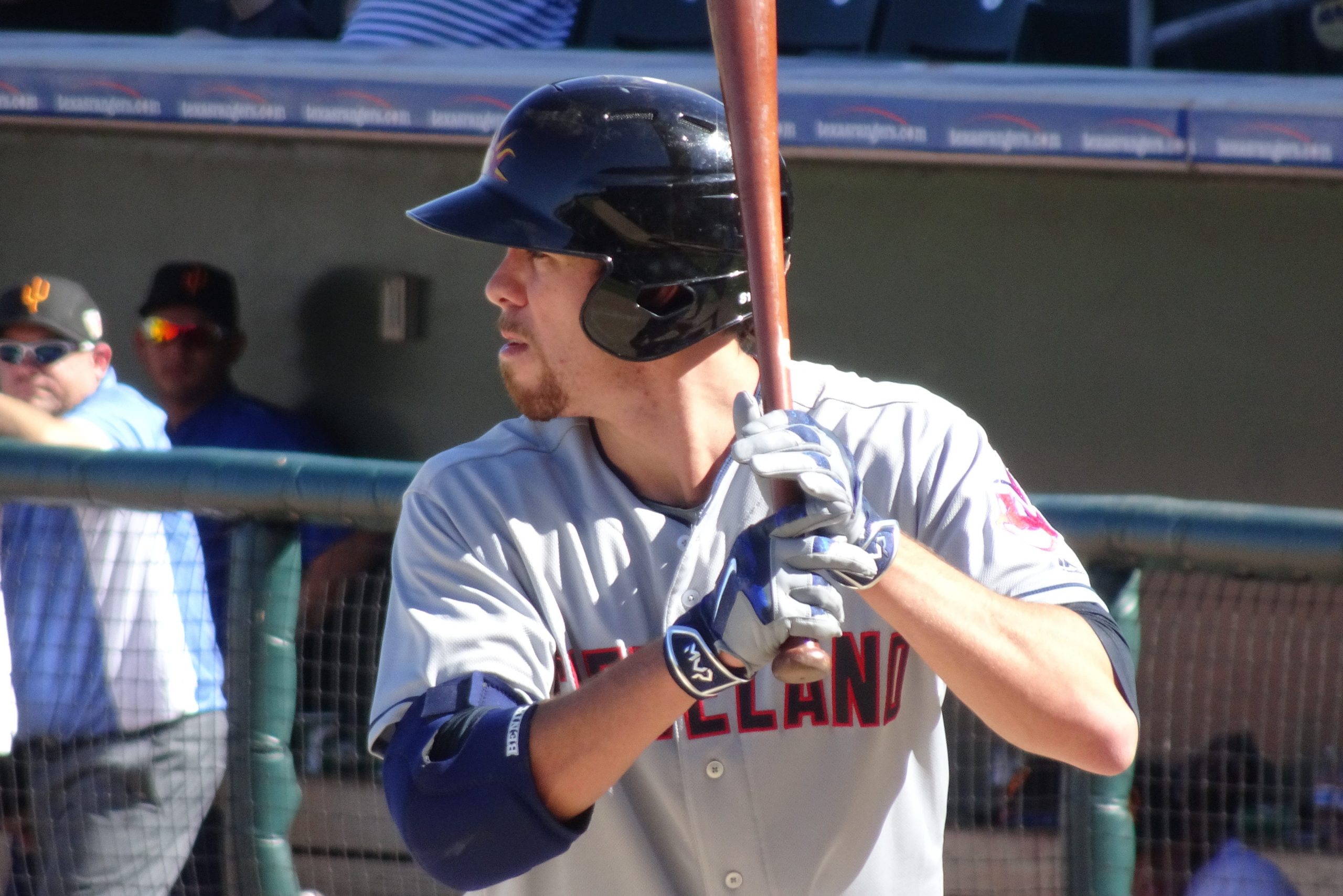 bradleyzimmer10