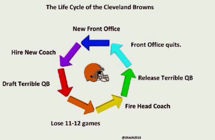 browns-circle-of-life
