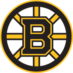 bruins