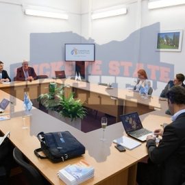 bsh-roundtable-copy