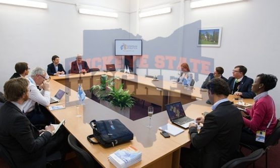 bsh-roundtable-copy