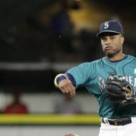 cano