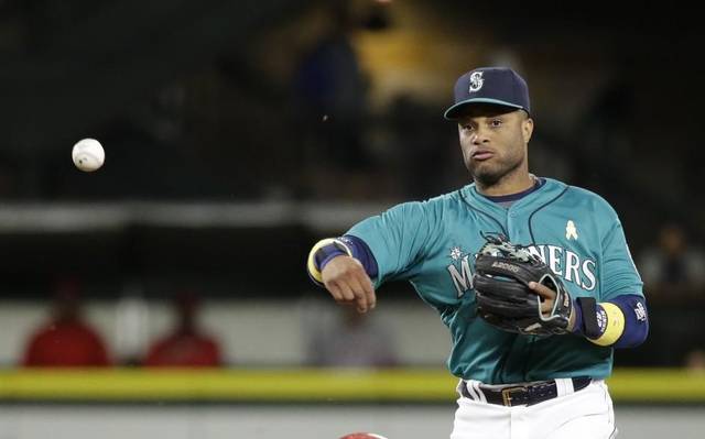 cano