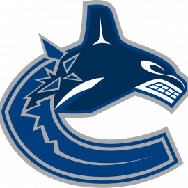 canucks