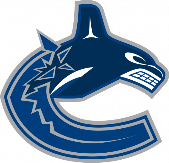 canucks