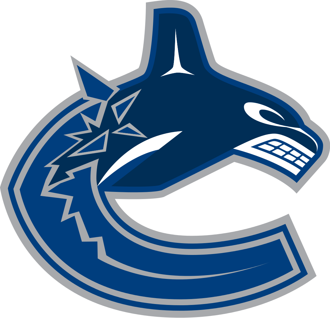 canucks