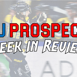 cbj-prospects-week-3