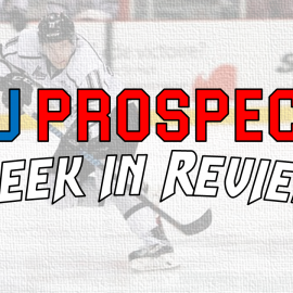 cbj-prospects-week-4