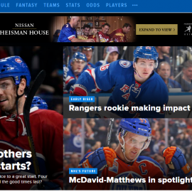cbscanada